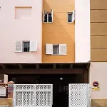 Loft Rustico