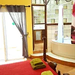 Loft Rustico * Κοραλέχο