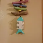 Loft Rustico *