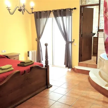 Loft Rustico * Corralejo