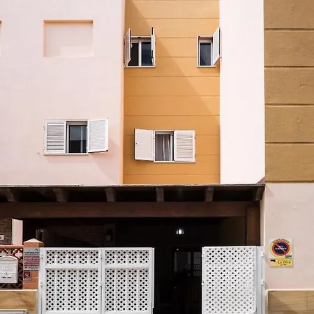 Loft Rustico