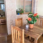Loft Rustico アパート コラレホ